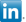 LinkedIn_Logo60px